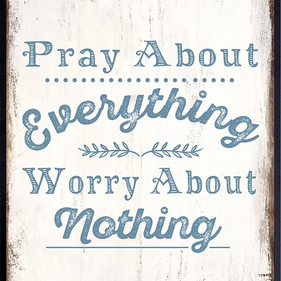 Meet your Posher, NeeNee - Picture 1 of 3